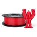 3D-Drucker - Verbrauchsmaterial (Verbrauchsmaterial für 3D-Drucker) –  – FG171-3002