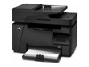 Multifunction Printers –  – CZ186A#ACJ
