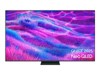LCD TV –  – TQ75QN80FAUXXC