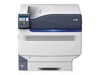 Laserski štampači u boji –  – 45530408