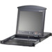 KVM Console –  – KL1508AIMUKIT
