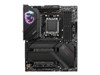 Plăci de bază (pentru procesoare AMD)																																																																																																																																																																																																																																																																																																																																																																																																																																																																																																																																																																																																																																																																																																																																																																																																																																																																																																																																																																																																																																					 –  – MPG X670E CARBON WIFI