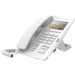 Wired Telephones –  – H5W WHITE