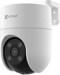 Security Cameras –  – E-H8C4MP