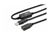 USB Cables –  – USB2.0AAF10A