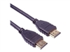 HDMI Cables –  – kphdm21-1