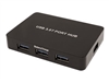 USB-Hubs –  – 14.99.5047