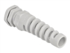 Cabling Accessories –  – 60344