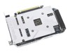 HDMI Video Cards –  – DUAL-RTX3060-8G-WHITE