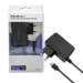 Notebook Power Adapters/Chargers –  – 51022
