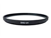 Camcorders Lens Filters –  – FD316037
