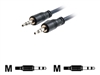 Cables d&#39;àudio –  – 40515