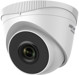 Saugos kameros																								 –  – HWI-T221H(2.8MM)(C)