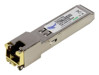 Kupfer-Transceiver –  – ALL4765-INDU