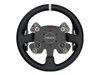 Wheel / Pedal –  – RS057