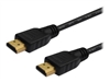 HDMI Kabels –  – Cl-121