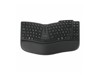 Bluetooth Keyboards –  – K75491FR