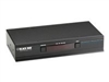 KVM Switches –  – KV2004A