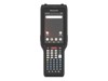 Tablet e dispositivi mobili –  – CK62-X10-5ES1ACG