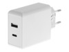Power Adapters &amp; Chargers –  – 530-9365