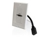 Network Cabling Accessories –  – WPD-HD1-AW