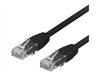 Cables de parell trenat –  – TP-603S