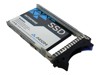服务器硬盘驱动器 –  – SSDEV20IB240-AX