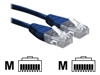 Cables de Par Trenzado –  – 31-0020B