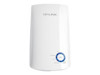 Specialized Network Devices –  – WA850RE