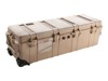Multi-Purpose Bags –  – 1740-000-190