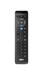 Télécommandes –  – 0412S510-ASP