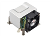 無風扇冷卻器和散熱器 –  – SNK-P0074AP4