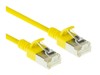 Patch Cables –  – DB7830