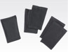 Accesorios para dispositivos de bolsillo –  – SG-WT4027050-01R