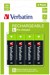 Specific Batteries –  – W126181779