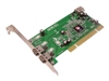 Adaptery Sieciowe PCI –  – NN-440012-S8