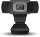 Veebikaamerad –  – K5907595454889