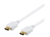 Specific Cables –  – HDMI-1020AD