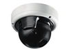 Security Cameras –  – NDN-832V03-P