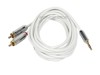 Cables per a telèfons mòbils –  – 9301