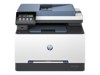 Multifunctionele Printers –  – 499Q7F