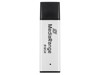 Flash Drives –  – MR1904