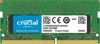 DDR4 –  – CT8G4S266M