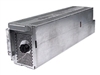 UPS Batteries –  – SYBT5FR