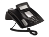 Wired Telephones –  – 6101320