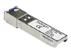 SFP Transceivers –  – SFPFE20KT3R5
