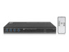 KVM Switches –  – AC7934