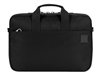 Notebook Carrying Cases –  – INCO300517-BLK