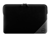 Notebook &amp; Tablet Accessories –  – ES-SV-15-20