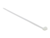 Cabling Accessories –  – 19645